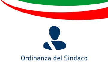 Ordinanze Comune Saint-Rhemy-En-Bosses e Comune di Saint-Oyen - Chiusura anticipata nei comprensori nei quali si svolgono attività sportive invernali