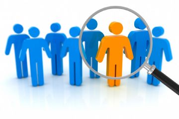 ELEZIONI 15 FEBBRAIO 2026 - Elenco dei candidati alle elezioni per il rinnovo del Comitato regionale per la gestione venatoria - Quinquennio 2026/2030