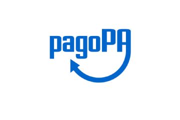 Quota di partecipazione alle spese del comprensorio 2026